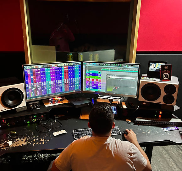 IMG_1325 (1) (1).jpeg