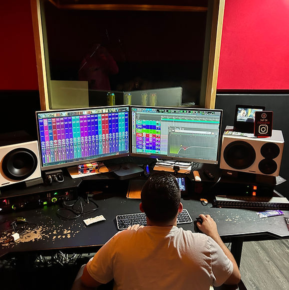 IMG_1325 (1) (1).jpeg