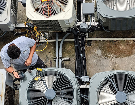 young-man-hvac-technician-millennial-in-unique-job-2026-01-08-05-04-53-utc.jpg