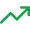 trend.png