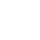 location.png