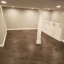 John's Full House Reno-Bensalem PA 19020