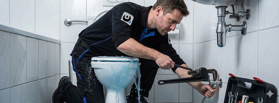 Image of a plumber banner.jpg