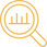 analyzer.png