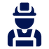builder.png
