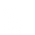 dog (1).png