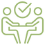 conversation (1).png