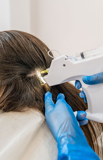 woman-receiving-a-professional-hair-treatment-2026-03-18-07-52-26-utc.jpg