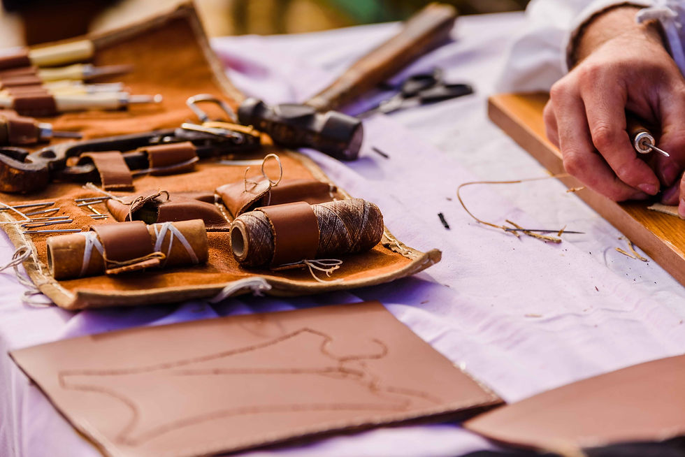 leatherworking-tools-and-supplies-on-a-white-table-2026-01-05-06-13-03-utc_11zon.jpg