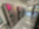 suncoast-appliances-gallery-new-port-richey-location-003.jpg