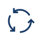 roundabout.png