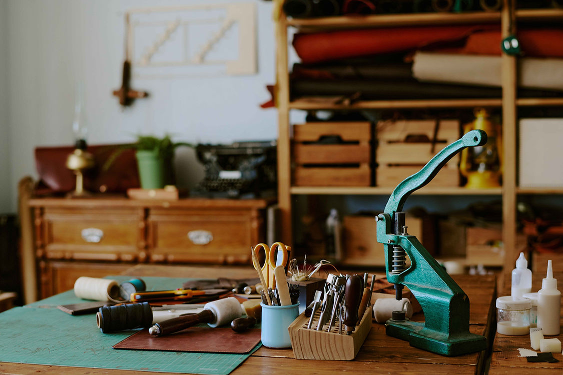 leatherworking-tools-and-supplies-on-wooden-workta-2026-01-08-00-05-45-utc_11zon.jpg
