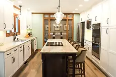 mccune_kitchen.webp