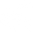land (1).png