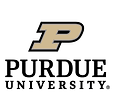 Purdue University.png