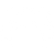 group.png