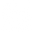 forest.png