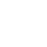 warranty-period.png