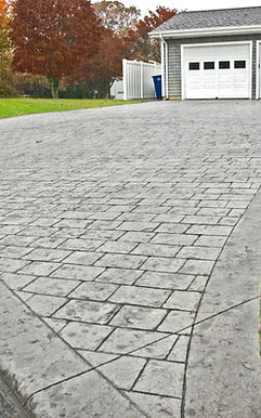 Learn about HBT Concrete