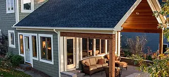 Home+addition.webp
