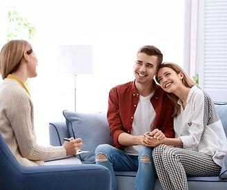 young-happy-couple-after-therapy-session-with-fami-2026-03-05-11-42-40-utc.jpg