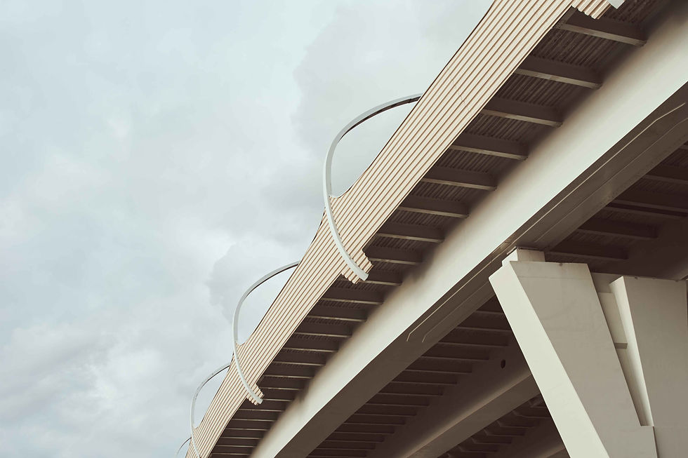 part-of-modern-bridge-with-street-led-lights-again-2026-03-23-23-30-44-utc_11zon.jpg