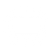 ram.png