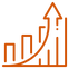 grow (1).png