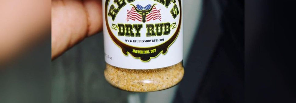 Attachment_1642133074 (2).jpeg