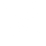 repair-tools.png