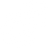 settings.png