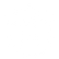 review.png