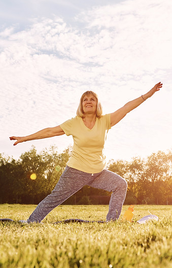 making-yoga-exercises-senior-woman-having-nice-we-2026-03-24-06-27-15-utc.jpg