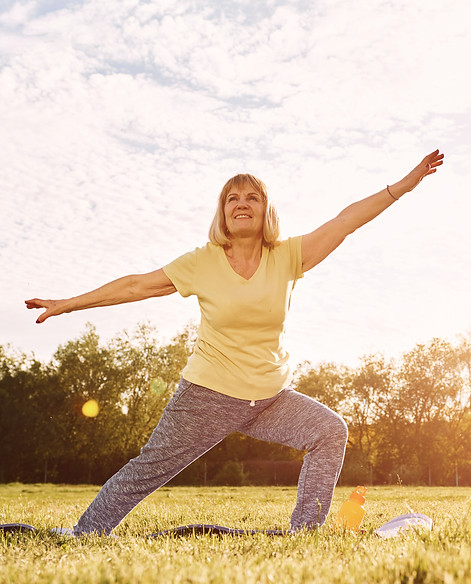 making-yoga-exercises-senior-woman-having-nice-we-2026-03-24-06-27-15-utc.jpg