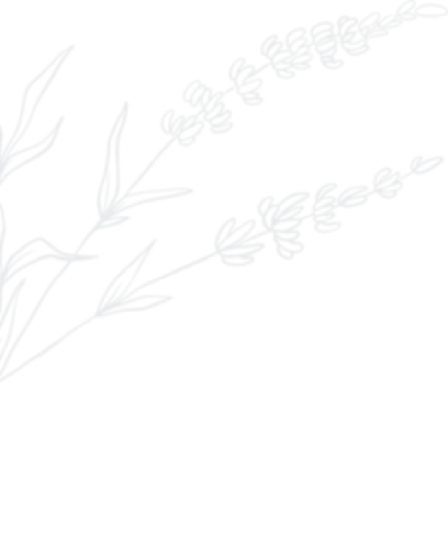 weddphy-08.webp