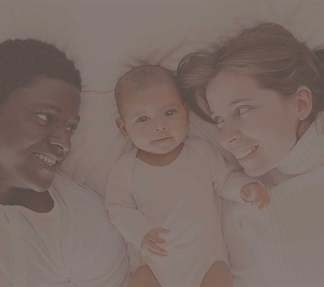 mixed-race-family.jpg