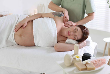 pregnant-woman-receiving-relaxing-massage-in-spa-s-2026-01-24-17-45-25-utc_11zon.jpg