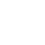drywall.png