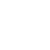 best-price.png