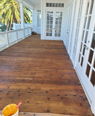 Ext_House_7_Pappas.jpg