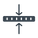 measure.png