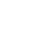 back-in-time (1).png