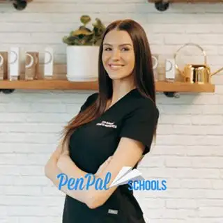 ldjzGSzuRH6M0bkUfHfr_95641517_2579881055663449_4420140999695663104_o_jpg.webp