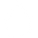 blood-drop.png