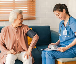 health-insurance-service-young-asian-caregiver-nurse-examine-senior-man-or-woman-patient-a