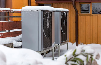 two-residential-modern-heat-pumps-2026-03-20-04-12-34-utc.jpg