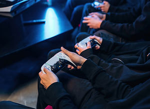 holding-controllers-close-up-view-of-hands-of-gam-2026-01-09-11-54-42-utc.JPG