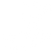 affordable.png