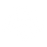 customer-service.png
