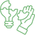 solution.png